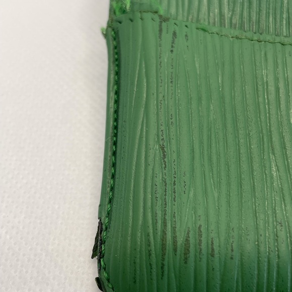 Louis Vuitton SOLD SOLD - Picture 5 of 13